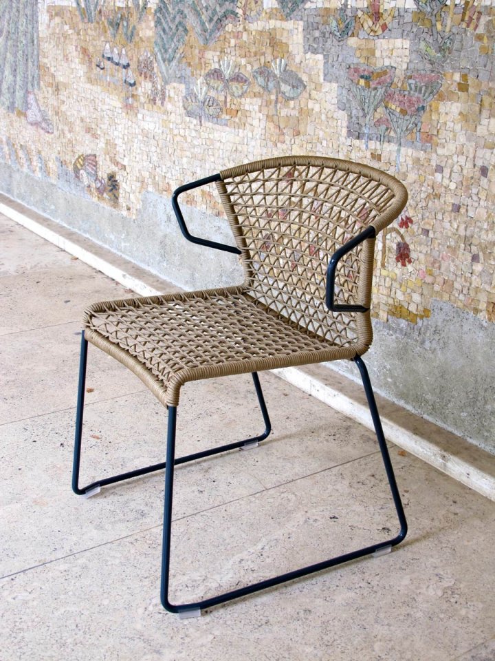 VELA Chair