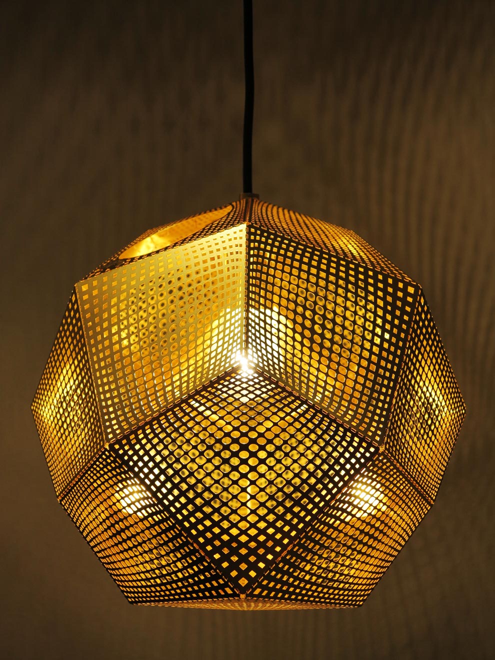 Tom Dixon